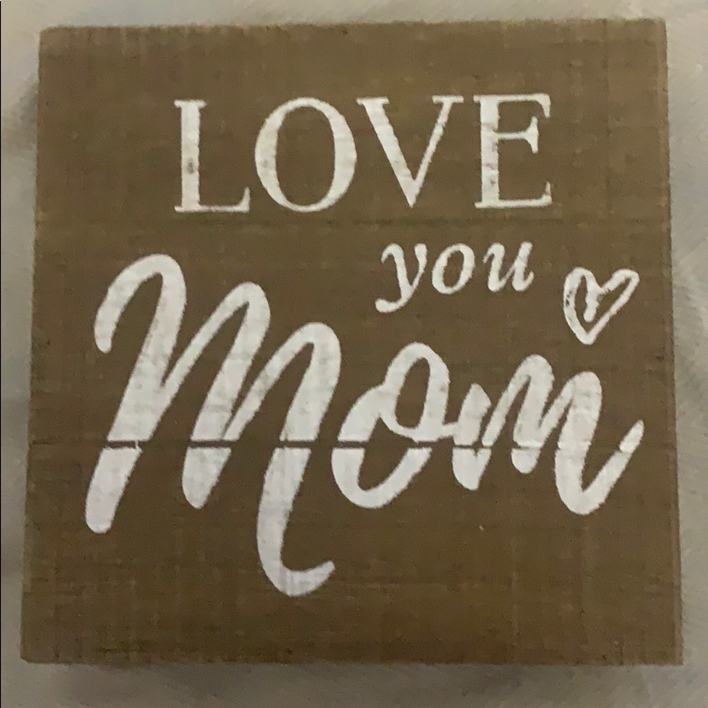Home Wall Decor